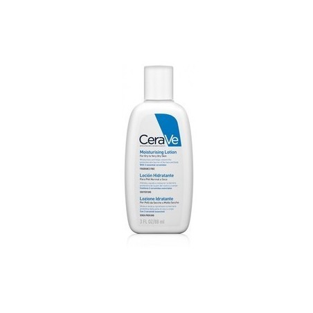 Cerave Lozione Idratante 88 Ml