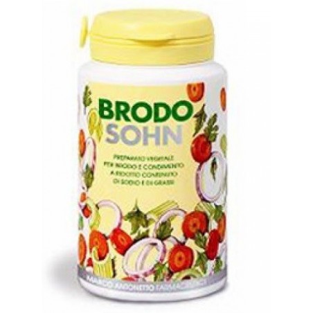 Thesi Farma Brodosohn 200 G