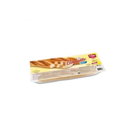 Dr. Schar Schar Baguette Senza Lattosio 2 X 175 G