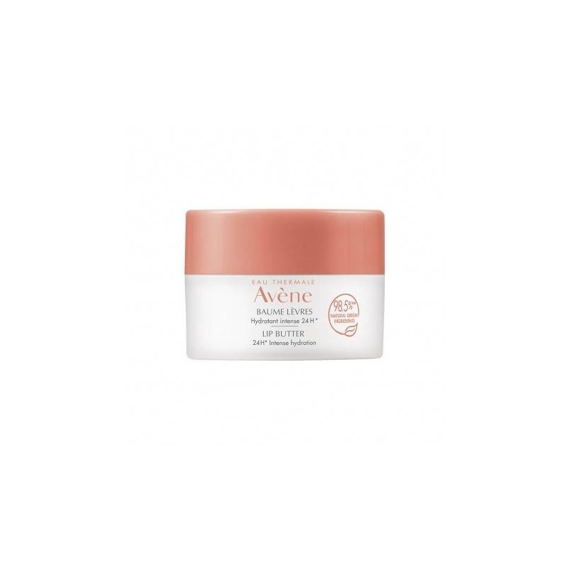 Avene Balsamo Labbra