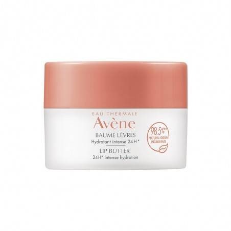 Avene Balsamo Labbra