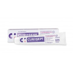 Curasept Gel Dentifricio...