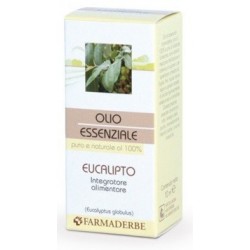 Farmaderbe Olio Essenziale...