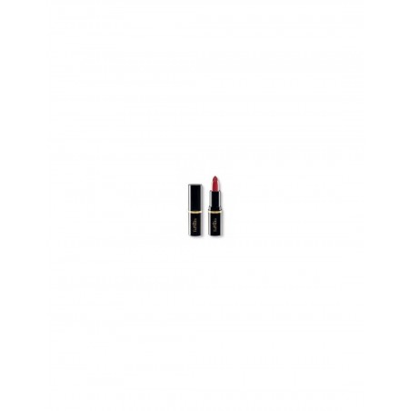 Zeta Farmaceutici Euphidra Lip Art Rossetto Corallo