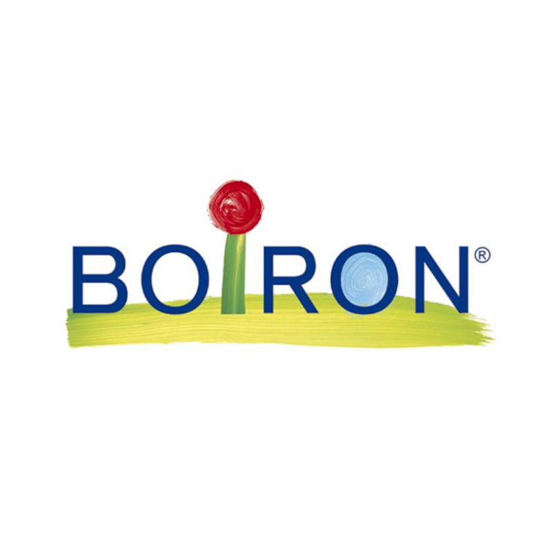 Boiron Natrum Mur Boi 10000k 80gr