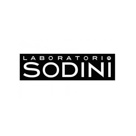 Laboratorio Sodini Kalium Bichromicum 30ch 80gr