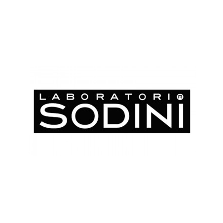 Laboratorio Sodini Ferrum Phosp 30ch Gr