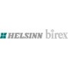 Helsinn Birex