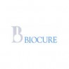 Biocure