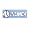 Inlinea