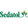 Sedatol