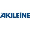 Akileine