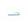 Ecupharma