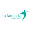 Italfarmacia