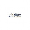 Alliance Pharma