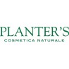 Planter's