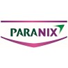 Paranix