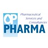 O. P. Pharma