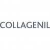 Collagenil