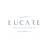 Eucare