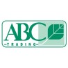 A. B. C. Trading