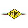 Fatro