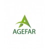 Agefar