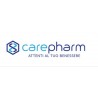 Carepharm