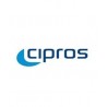 Cipros