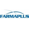 Farmaplus