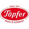 Toepfer