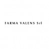 Farma Valens