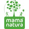 Mama Natura