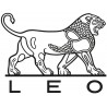 Leo Pharma