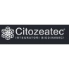 Citozeatec