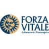 Forza Vitale Italia