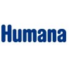 Humana Italia