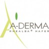 Aderma