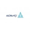 Alcka-med