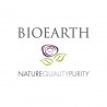 Bioearth International