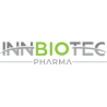 Innbiotec Pharma