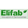 Elifab