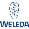 Weleda Italia