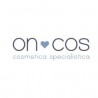 Oncos