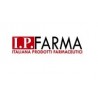 I. P. Farma