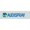 Audispray