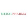 Medalpharma