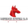 Defence System 2. 0