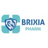 Brixiapharma