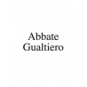 Abbate Gualtiero